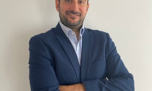 Successful Job Movement Up 45% in Q2 2021 from Q1: Michael Page Philippines