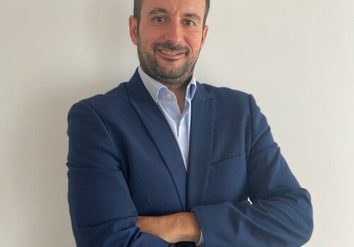 Successful Job Movement Up 45% in Q2 2021 from Q1: Michael Page Philippines
