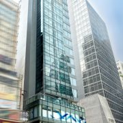 Virtus Medical acquired International Medical Center – Beijing