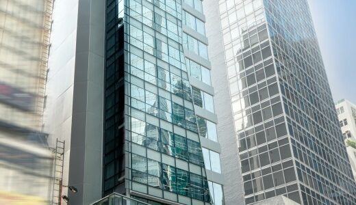 Virtus Medical acquired International Medical Center – Beijing