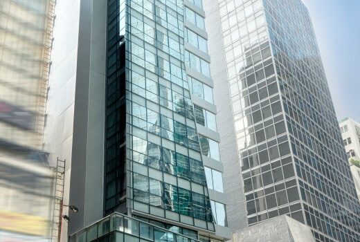 Virtus Medical acquired International Medical Center – Beijing