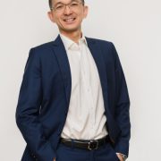 CPA Australia: Technology integration a boon for Malaysian Businesses