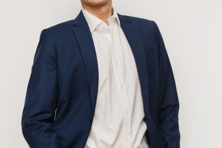 CPA Australia: Technology integration a boon for Malaysian Businesses