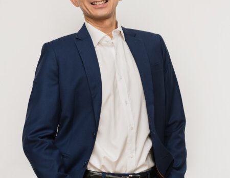 CPA Australia: Technology integration a boon for Malaysian Businesses