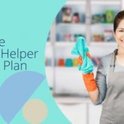 Zurich Hong Kong launches “Helpersafe” Domestic Helper Insurance Plan, with multiple new protections that expand the scope of support for employers and domestic helpers