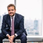 Successful Job Movement Up 21% in Q2 2021 from Q1: Michael Page Thailand