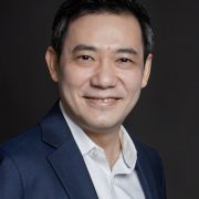 DHL Supply Chain makes strategic leadership appointments in Asia