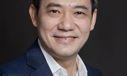 DHL Supply Chain makes strategic leadership appointments in Asia