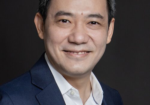 DHL Supply Chain makes strategic leadership appointments in Asia