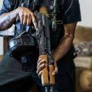 Two Methodist Priests Murdered In Benue
