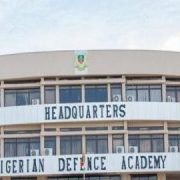 IPOB Alleges Official Plot To Make Nigeria Another Afghanistan
