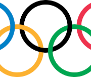 Tokyo Olympics: NFF Congratulates Dare, Sports Ministry
