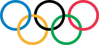 Tokyo Olympics: NFF Congratulates Dare, Sports Ministry