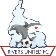 Rivers United Wins 1-0 Away At Kano Pillars