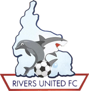 Rivers United Wins 1-0 Away At Kano Pillars