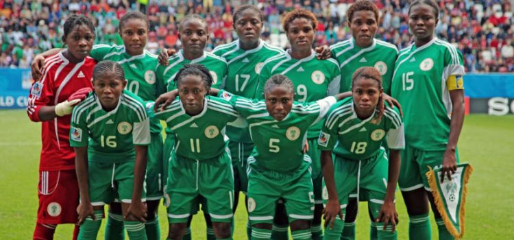 Costa Rica 2022: Falconets Seek 3 Points Against France