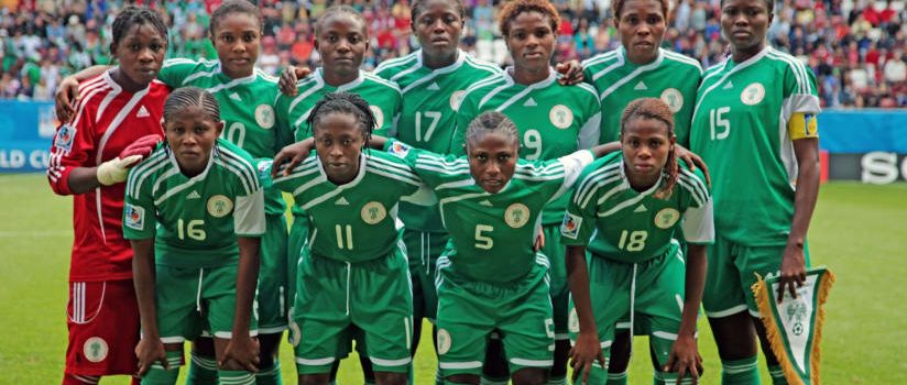 Costa Rica 2022: Falconets Seek 3 Points Against France