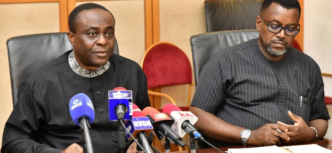 Rivers’ Exco Approves N25Billion Loan To Fund Projects