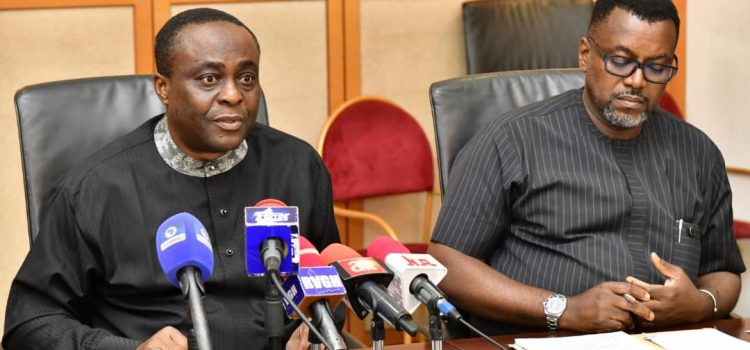 Rivers’ Exco Approves N25Billion Loan To Fund Projects