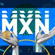 Exotic Currency Addition: OctaFX Includes Mexican Peso in its asset Pool
