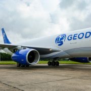 GEODIS in Hong Kong Unlocks Priority Customs Facilitation and Inspection with AEO Accreditation