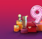 Make the Most of iShopChangi’s 9.9 Promotions and Best Priced Deals this September!