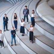 Hong Kong-based EdTech Company Preface Sees 500% YoY Surge in Revenue, Overcoming Impact of Pandemic