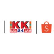 Razer Cash Payments for Shopee Purchases Available at KK Super Mart