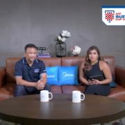 Midea Comes Onboard the AFF Suzuki Cup 2020 as Official Sponsor