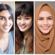 Microsoft launches Code; Without Barriers across nine countries in Asia Pacific
