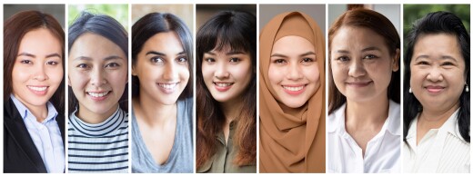 Microsoft launches Code; Without Barriers across nine countries in Asia Pacific