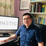 “Finetic” Launched Self-Developed Investment Analysis System  on the Intelligent Stock Selection Platform
