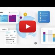Velocity Global launches next-gen technology to power its global work platform