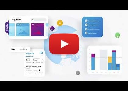 Velocity Global launches next-gen technology to power its global work platform