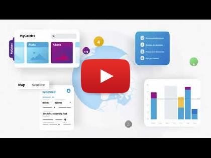 Velocity Global launches next-gen technology to power its global work platform