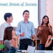 Malaysian traders share their success stories inspired by OctaFX