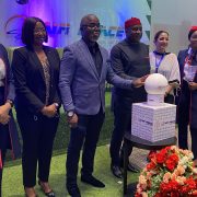 Air Peace Becomes Official Airline Sponsor Of The Nigerian National Teams