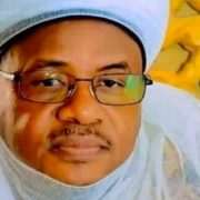 How Bandits Kidnapped Zamfara Monarch, Others Along Kaduna – Abuja Road — Police