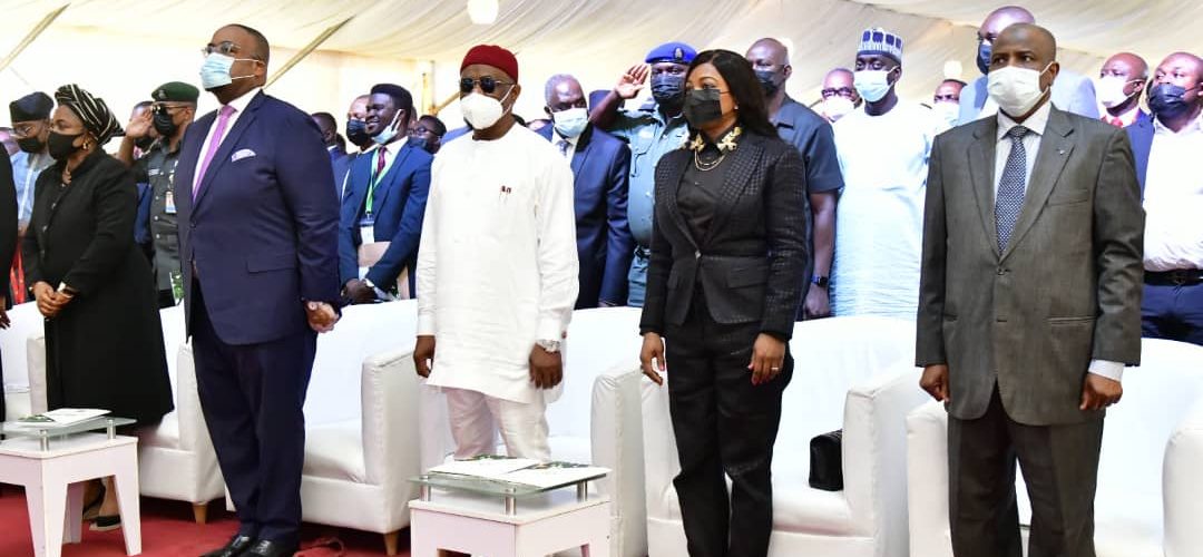‘Embrace Judicial Activism’ – Wike Charges NBA