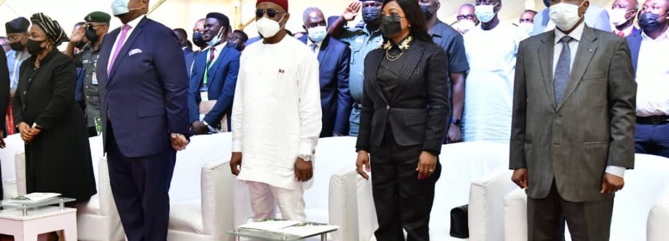 ‘Embrace Judicial Activism’ – Wike Charges NBA