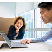 Singapore SMEs Benefit From Customized Skilling And Talent Development With Microsoft’s Let’s Skill Up Program