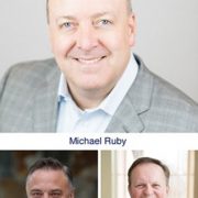 Microban International appoints new President and Senior Directors