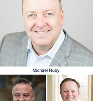 Microban International appoints new President and Senior Directors