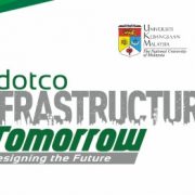 edotco Group launches inaugural Infrastructure Design Competition in collaboration with University Kebangsaan Malaysia (UKM)