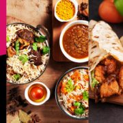 foodpanda and Rebel Foods launch Asia’s largest virtual brands partnership