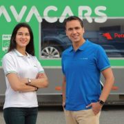 VavaCars raises $50 million in Series B to build presence in Turkey and Pakistan