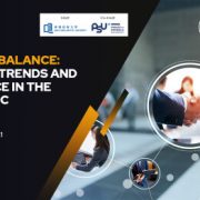 Hong Kong Baptist University to host QS APPLE 2021 Conference to explore emerging trends in higher education in the Asia Pacific