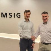MSIG Hong Kong chooses CoverGo to build & launch MediGo, a new end-to-end system for their medical insurance business