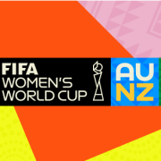 New Zealand To Host First Ever FIFA Women’s World Cup Play-Off Tournament