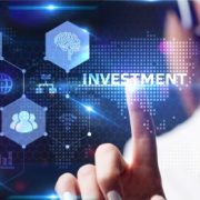 Incomlend Capital Receives Capital Markets Services Licence from Monetary Authority of Singapore, Expanding Trade Finance Investment Opportunities for Investors